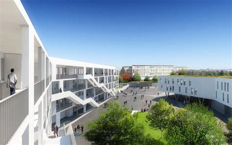 ent aragon muret|lycée polyvalent pierre d'aragon.